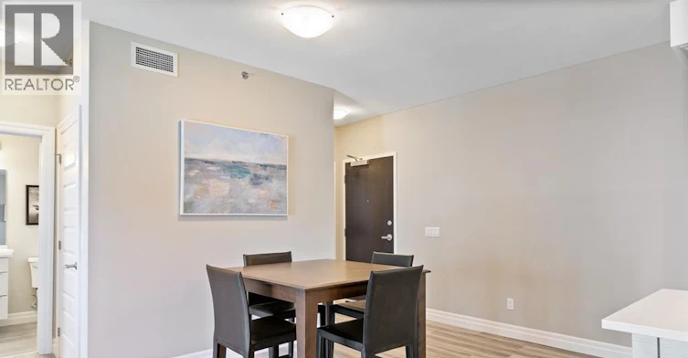 407-728 Brownstone, Lakeshore, ON, N9K 0C4 - 24