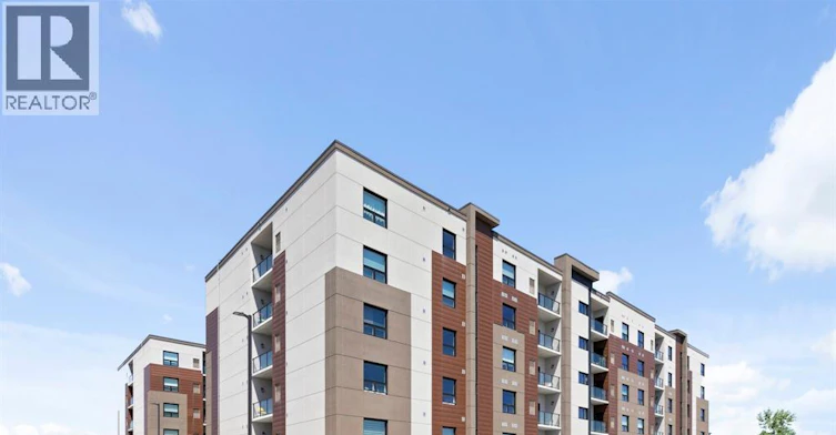 407-728 Brownstone, Lakeshore, ON, N9K 0C4