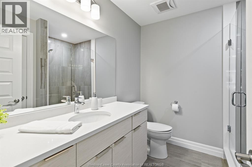 407-728 Brownstone, Lakeshore, ON, N9K 0C4 - 20