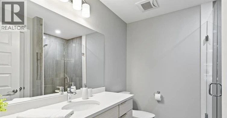 407-728 Brownstone, Lakeshore, ON, N9K 0C4 - 20