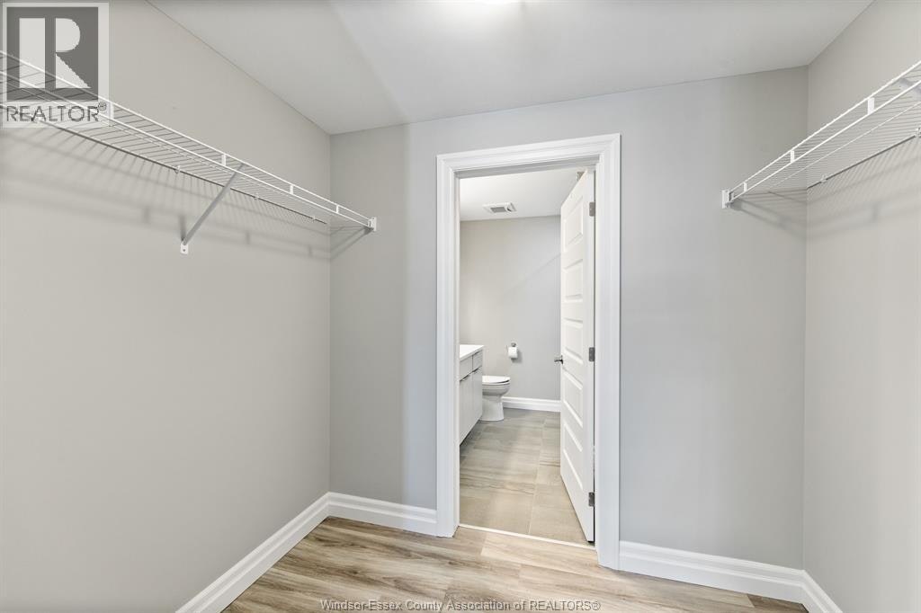 407-728 Brownstone, Lakeshore, ON, N9K 0C4 - 19