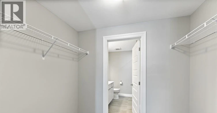 407-728 Brownstone, Lakeshore, ON, N9K 0C4 - 19