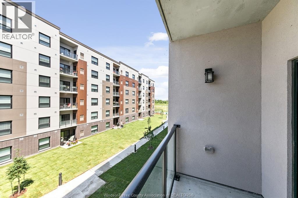 407-728 Brownstone, Lakeshore, ON, N9K 0C4 - 13