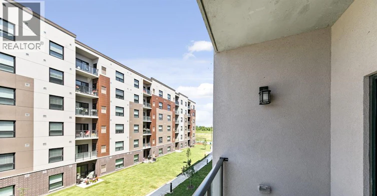 407-728 Brownstone, Lakeshore, ON, N9K 0C4 - 13