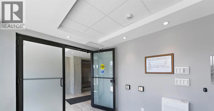 407-728 Brownstone, Lakeshore, ON, N9K 0C4 - 37