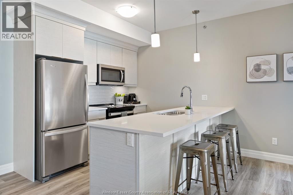 407-728 Brownstone, Lakeshore, ON, N9K 0C4 - 4