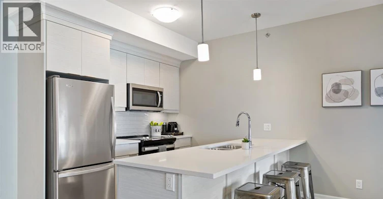 407-728 Brownstone, Lakeshore, ON, N9K 0C4 - 4