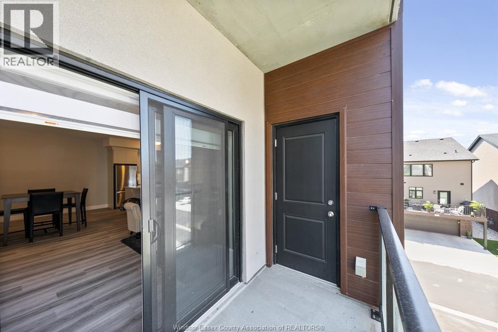 407-728 Brownstone, Lakeshore, ON, N9K 0C4 - 14