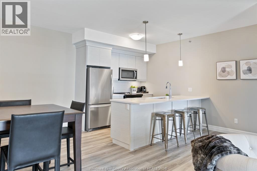 407-728 Brownstone, Lakeshore, ON, N9K 0C4 - 3