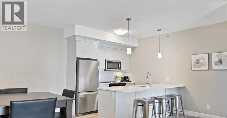 407-728 Brownstone, Lakeshore, ON, N9K 0C4 - 3
