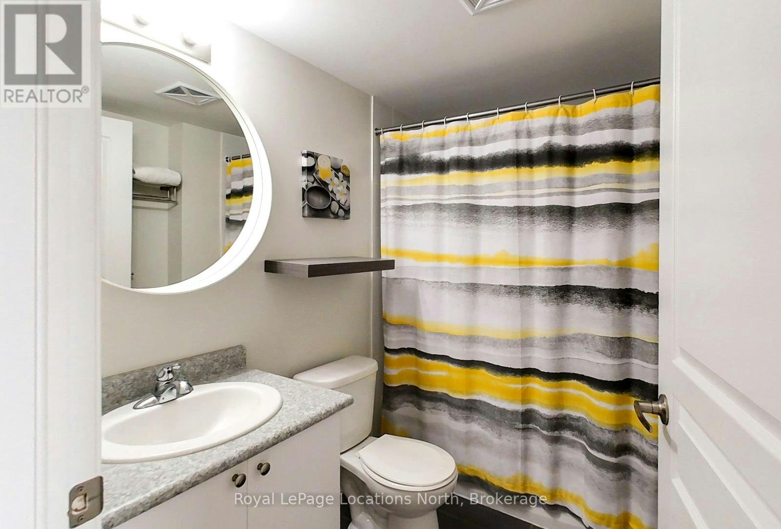 102-5 Anchorage Crescent, Collingwood, ON, L9Y 0Y6 - 19