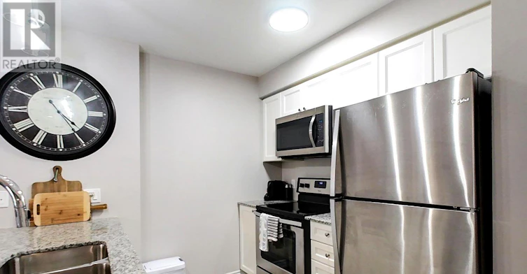 102-5 Anchorage Crescent, Collingwood, ON, L9Y 0Y6 - 3