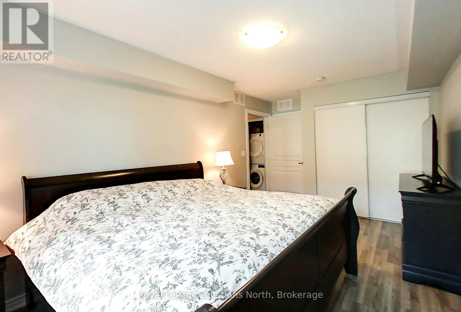 102-5 Anchorage Crescent, Collingwood, ON, L9Y 0Y6 - 16