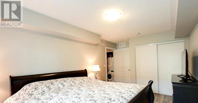 102-5 Anchorage Crescent, Collingwood, ON, L9Y 0Y6 - 16