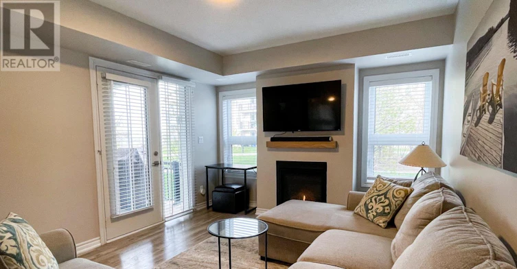 102-5 Anchorage Crescent, Collingwood, ON, L9Y 0Y6 - 9