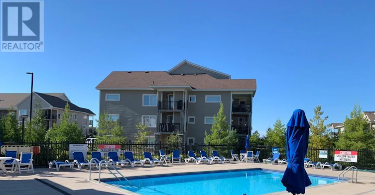 102-5 Anchorage Crescent, Collingwood, ON, L9Y 0Y6 - 24