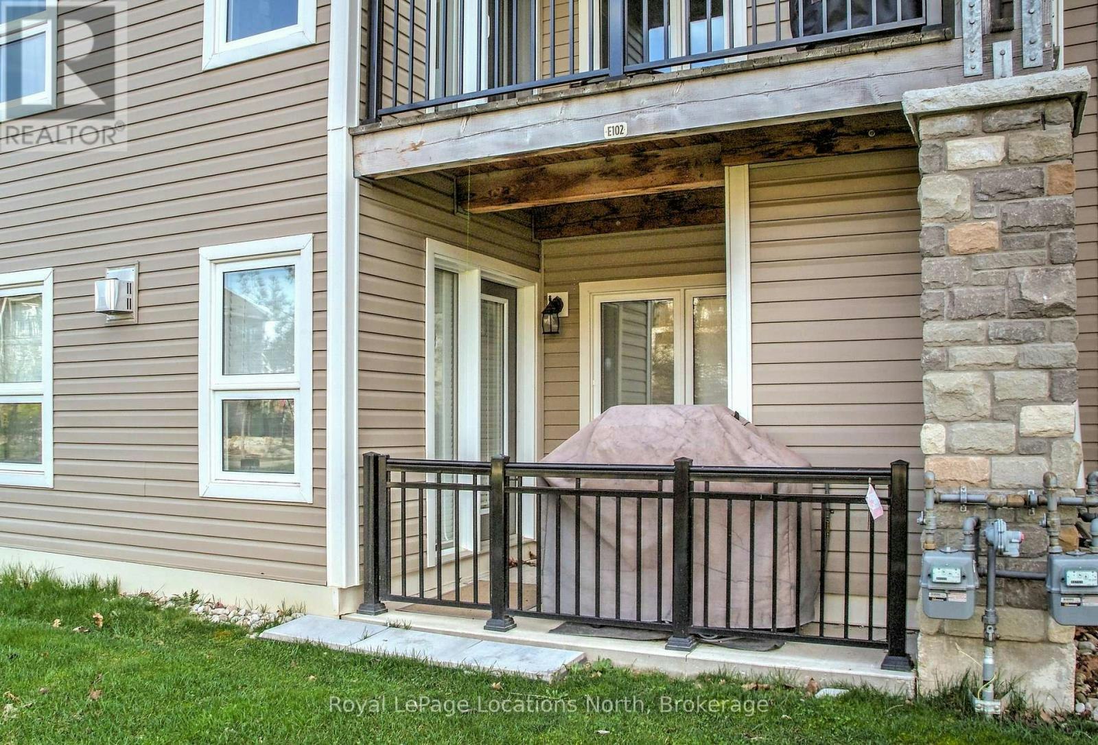 102-5 Anchorage Crescent, Collingwood, ON, L9Y 0Y6 - 20