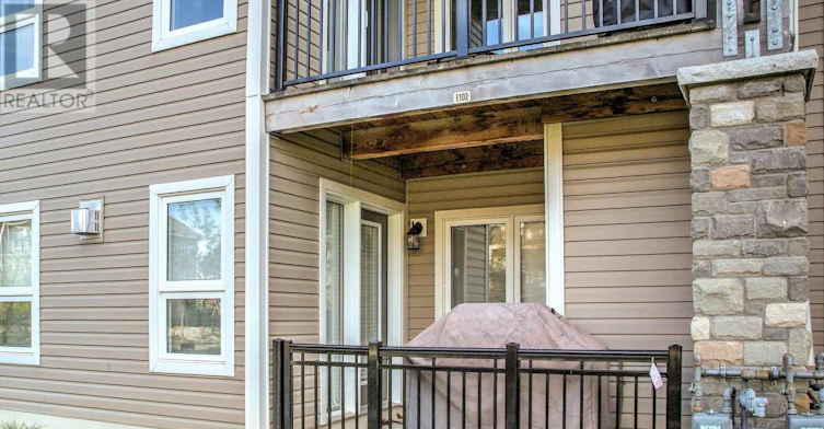 102-5 Anchorage Crescent, Collingwood, ON, L9Y 0Y6 - 20