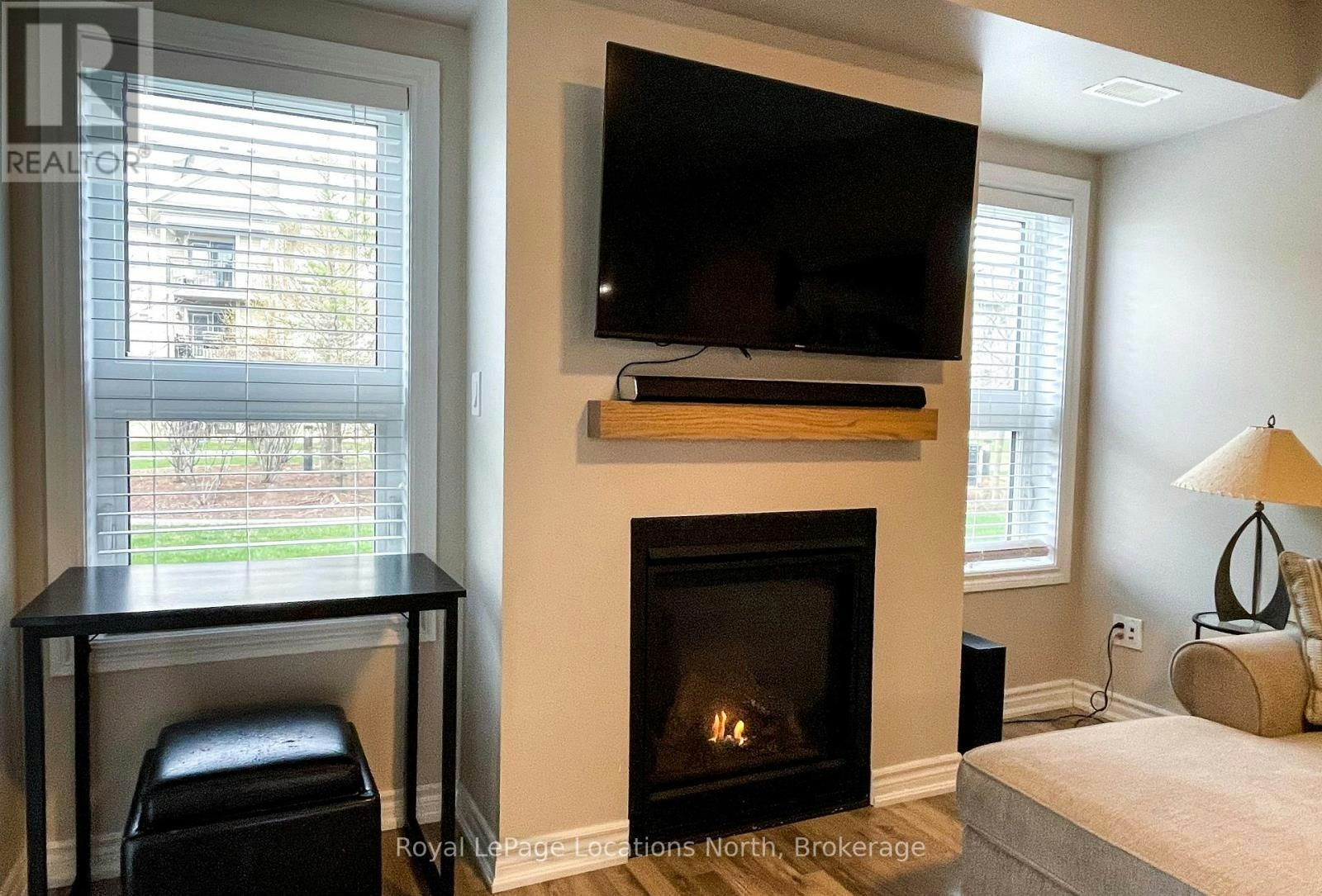102-5 Anchorage Crescent, Collingwood, ON, L9Y 0Y6 - 8
