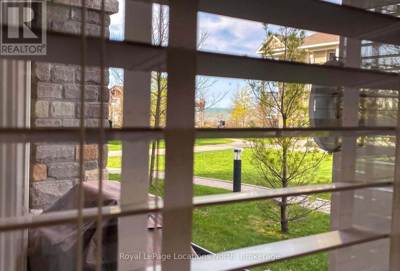102-5 Anchorage Crescent, Collingwood, ON, L9Y 0Y6 - 10