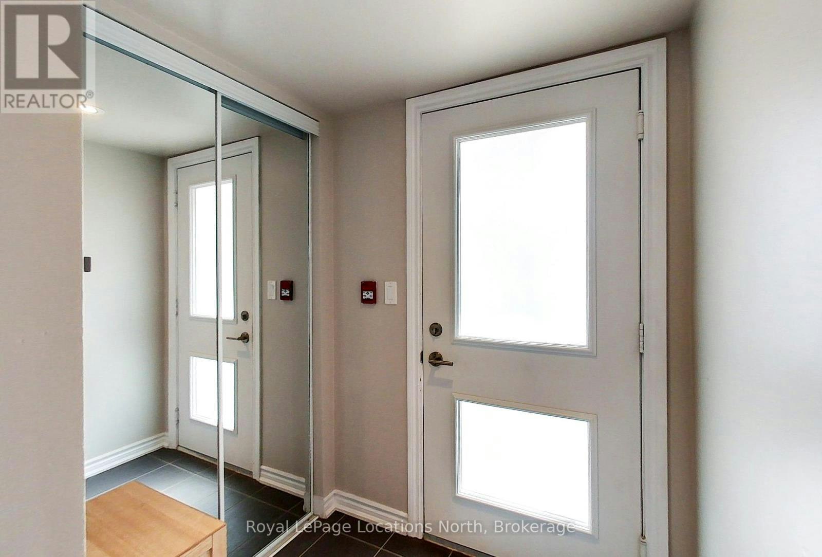 102-5 Anchorage Crescent, Collingwood, ON, L9Y 0Y6 - 2