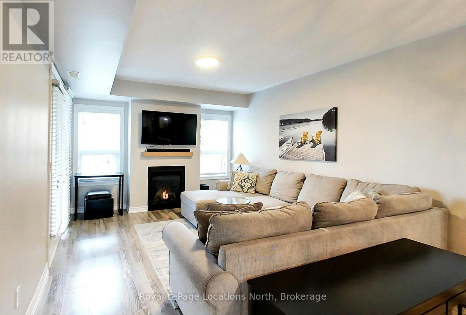102-5 Anchorage Crescent, Collingwood, ON, L9Y 0Y6 - 7
