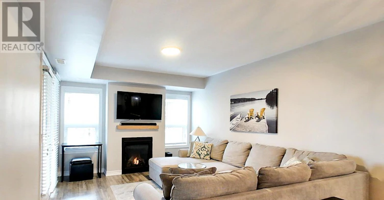 102-5 Anchorage Crescent, Collingwood, ON, L9Y 0Y6 - 7