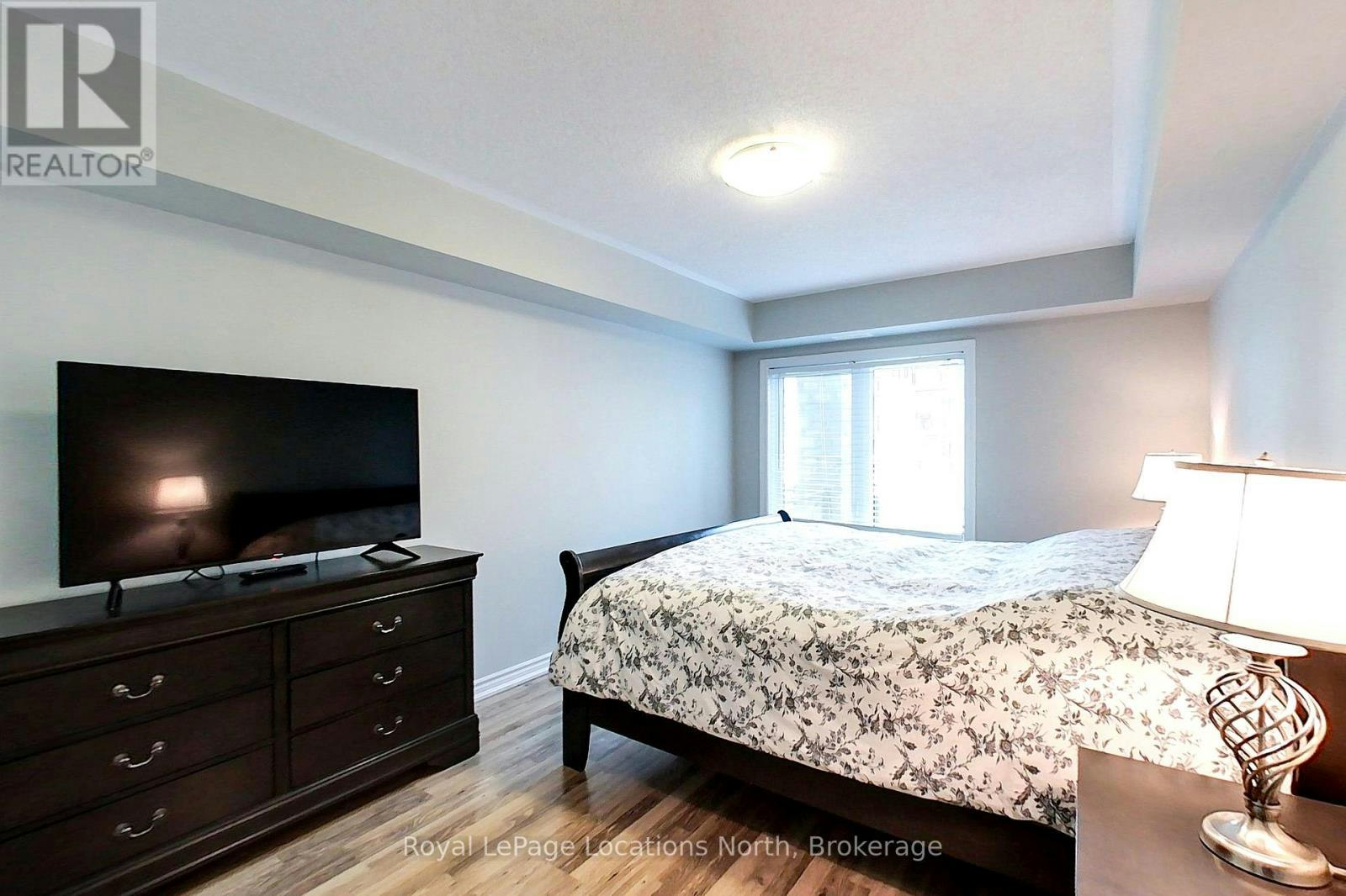 102-5 Anchorage Crescent, Collingwood, ON, L9Y 0Y6 - 14