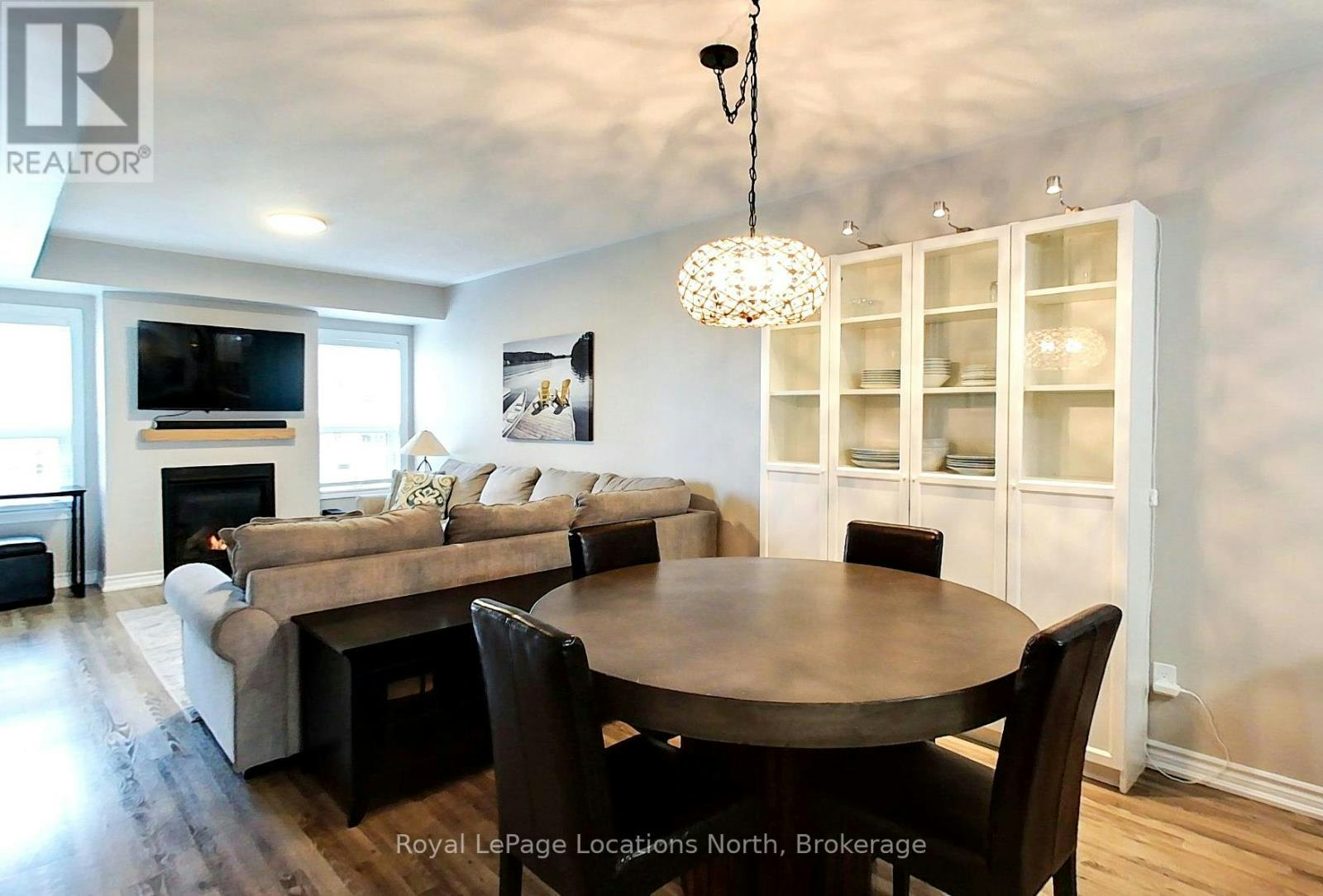 102-5 Anchorage Crescent, Collingwood, ON, L9Y 0Y6 - 6