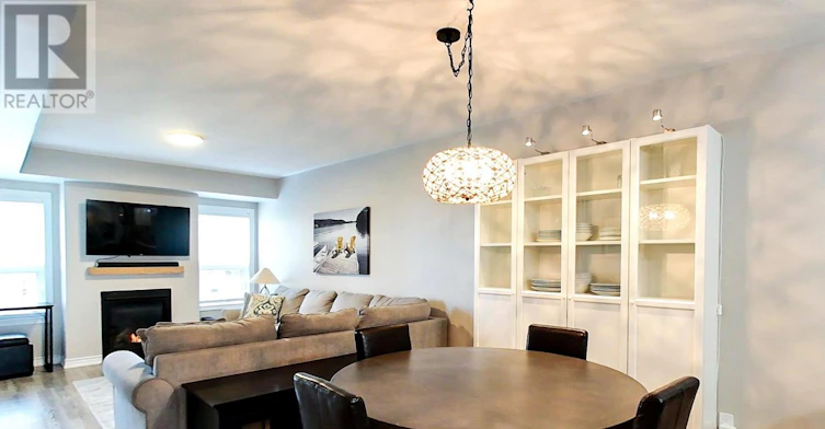 102-5 Anchorage Crescent, Collingwood, ON, L9Y 0Y6 - 6