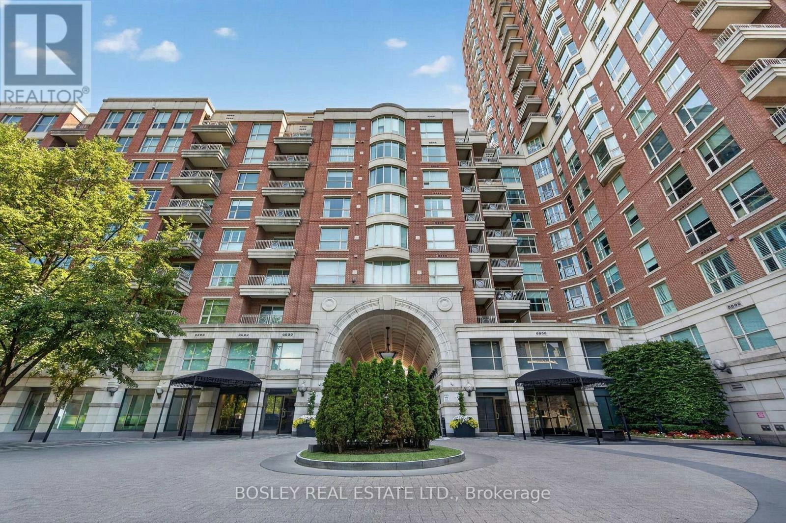 1403 38 Avenue Road, Toronto, ON, M5R 2G2