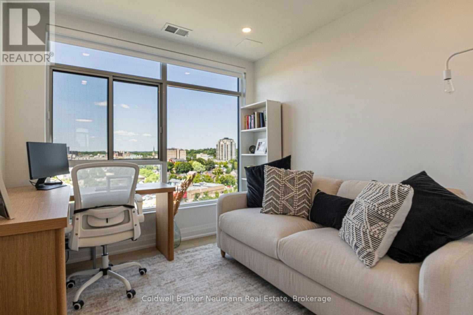 1206-71 Wyndham Street S, Guelph, ON, N1E 0T7 - 10