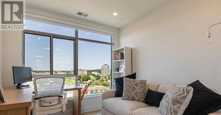 1206-71 Wyndham Street S, Guelph, ON, N1E 0T7 - 10