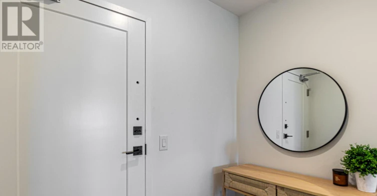 1206-71 Wyndham Street S, Guelph, ON, N1E 0T7 - 2