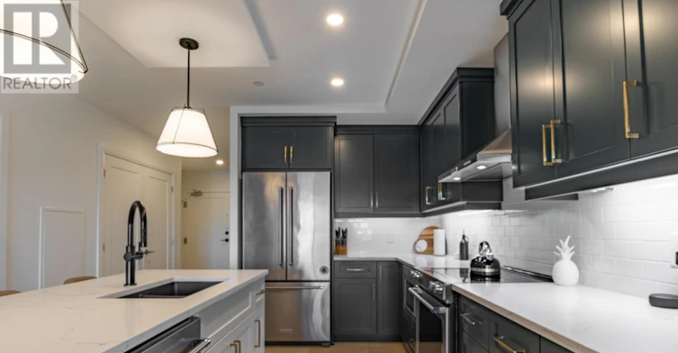 1206-71 Wyndham Street S, Guelph, ON, N1E 0T7 - 3