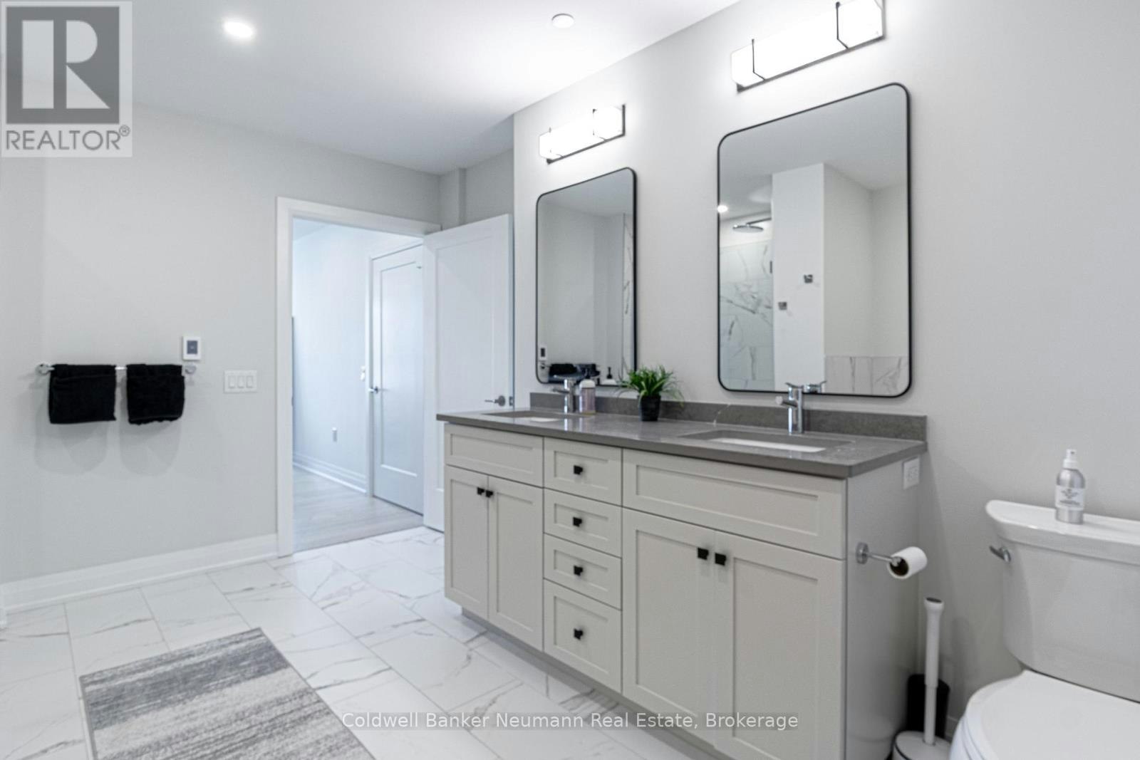 1206-71 Wyndham Street S, Guelph, ON, N1E 0T7 - 15