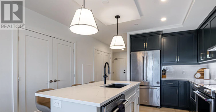 1206-71 Wyndham Street S, Guelph, ON, N1E 0T7 - 5