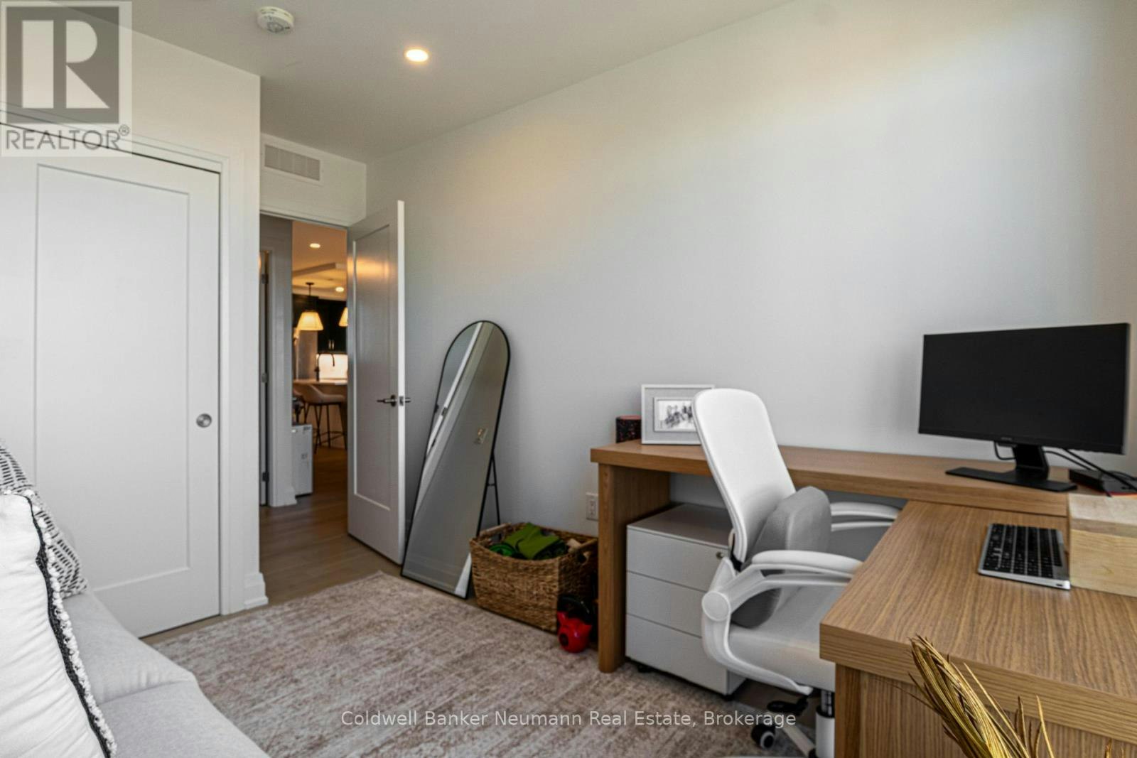 1206-71 Wyndham Street S, Guelph, ON, N1E 0T7 - 11