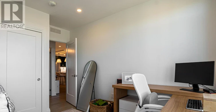 1206-71 Wyndham Street S, Guelph, ON, N1E 0T7 - 11