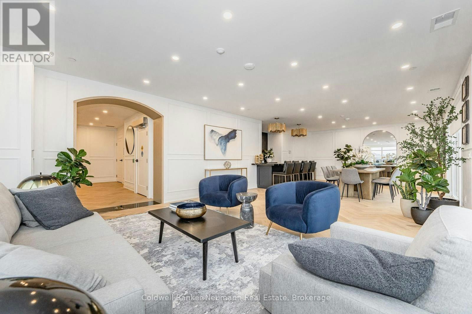 1206-71 Wyndham Street S, Guelph, ON, N1E 0T7 - 24
