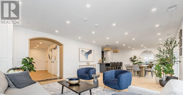 1206-71 Wyndham Street S, Guelph, ON, N1E 0T7 - 24