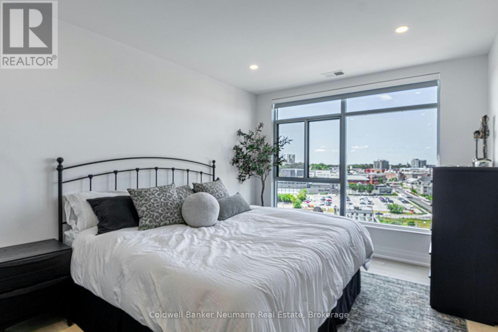 1206-71 Wyndham Street S, Guelph, ON, N1E 0T7 - 13