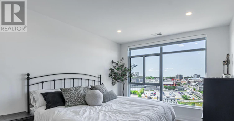 1206-71 Wyndham Street S, Guelph, ON, N1E 0T7 - 13