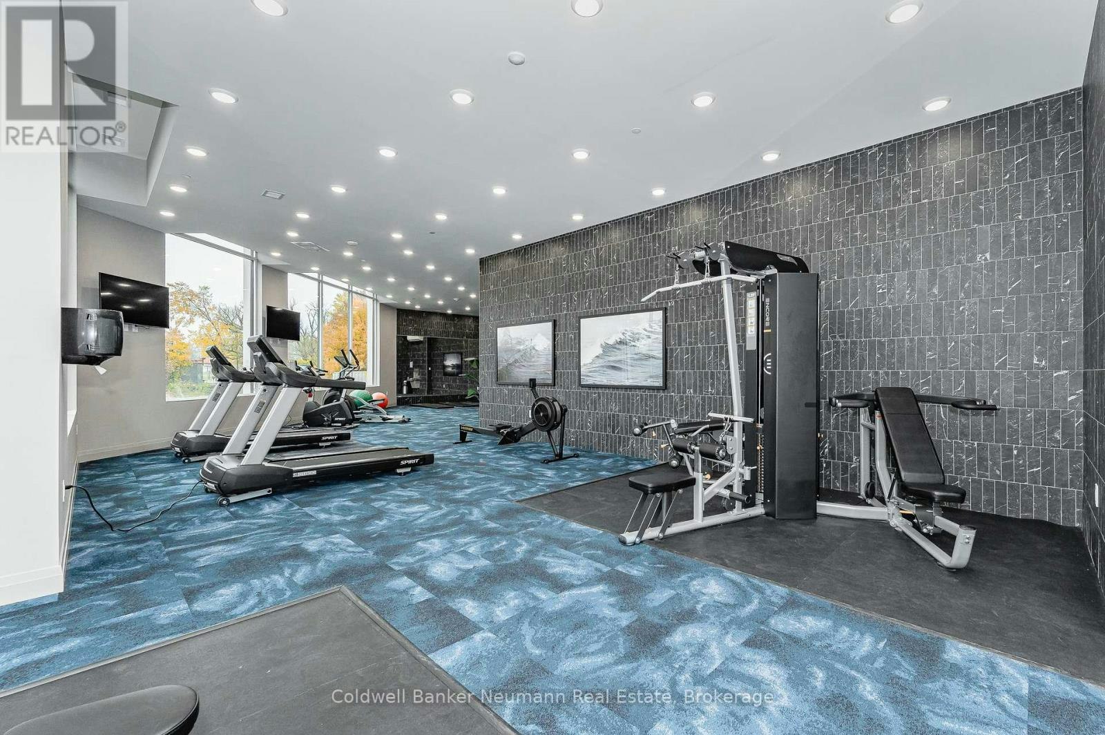 1206-71 Wyndham Street S, Guelph, ON, N1E 0T7 - 16