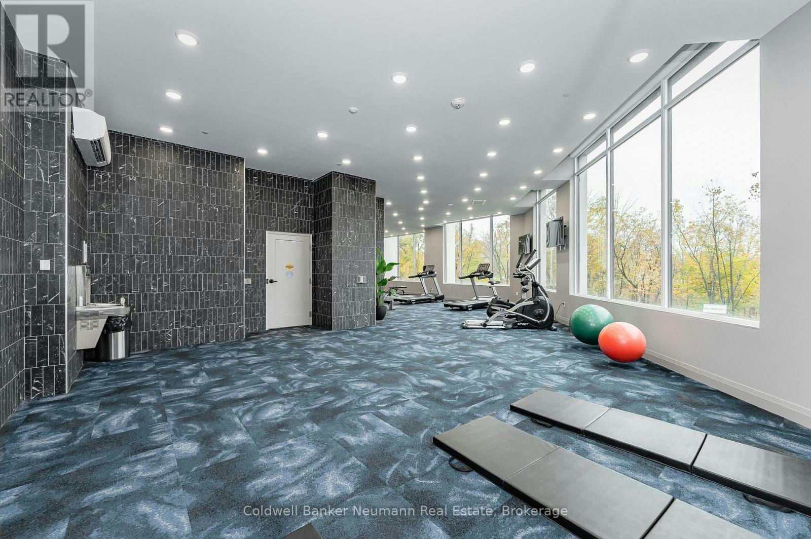 1206-71 Wyndham Street S, Guelph, ON, N1E 0T7 - 17