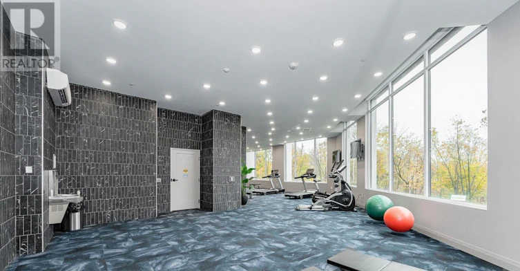 1206-71 Wyndham Street S, Guelph, ON, N1E 0T7 - 17