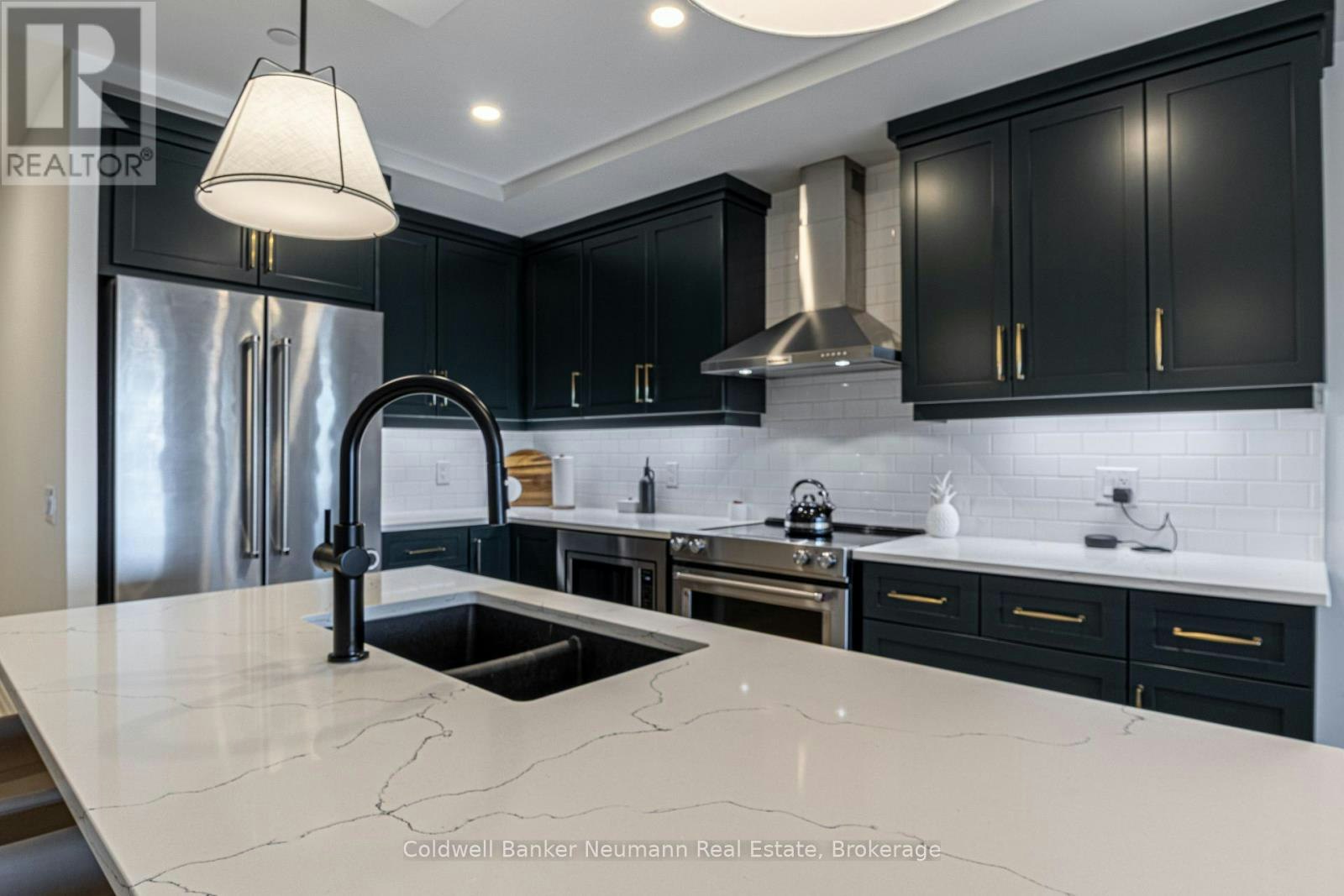 1206-71 Wyndham Street S, Guelph, ON, N1E 0T7 - 4