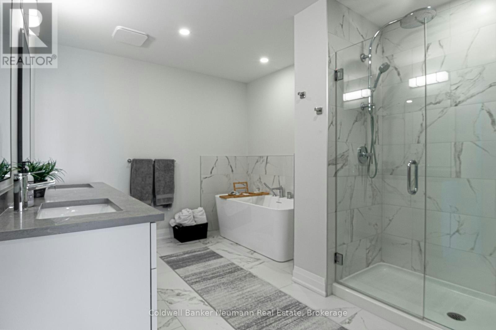 1206-71 Wyndham Street S, Guelph, ON, N1E 0T7 - 14