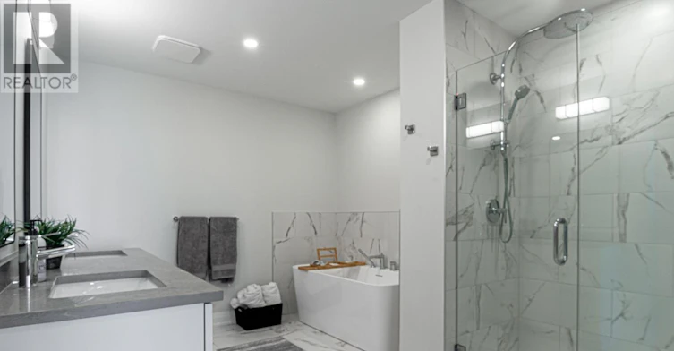 1206-71 Wyndham Street S, Guelph, ON, N1E 0T7 - 14