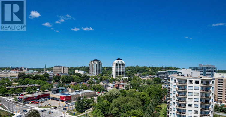 1206-71 Wyndham Street S, Guelph, ON, N1E 0T7 - 19
